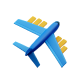 Flight Timetables